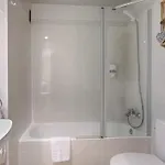 Ribaeta
