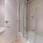 Hotel Ribaeta