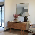 Hotel Ribaeta 2*
