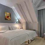 Ribaeta 2*