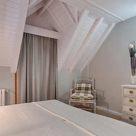 Hotel Ribaeta 2*